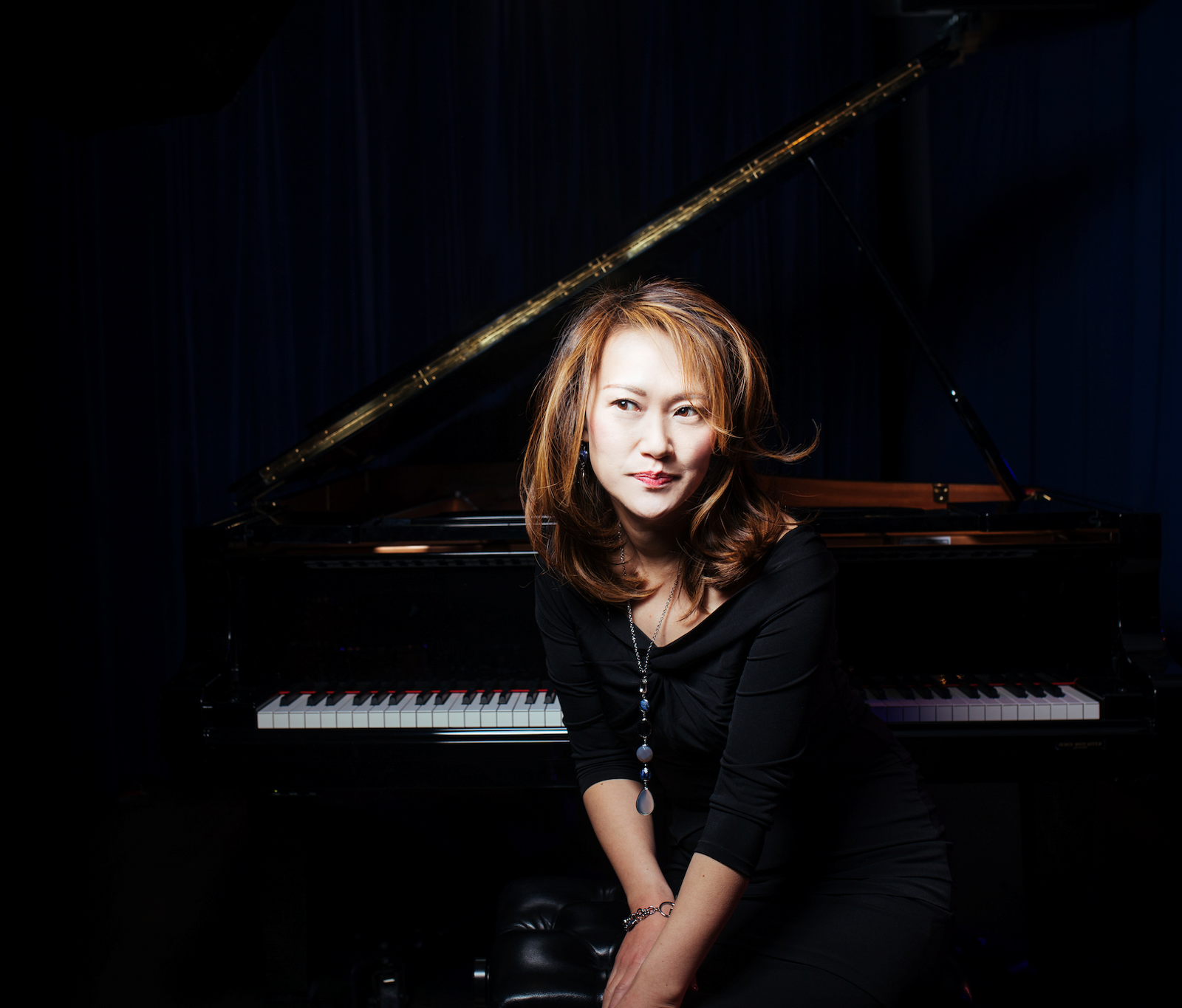 Scullers Jazz Club - Boston's #1 Jazz Club